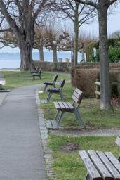 bank-bench-rest-nature-seat-out-601880.jpg