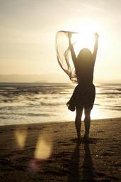 person-beach-woman-female-girl-690112.jpg