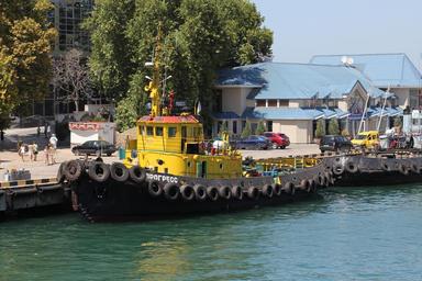 Progress boat Sevastopol 2012 G1.jpg