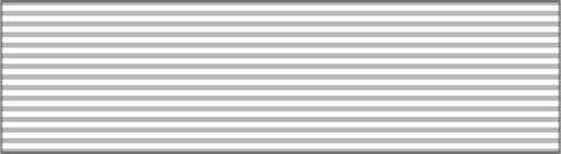 UK Polar Medal BAR.svg