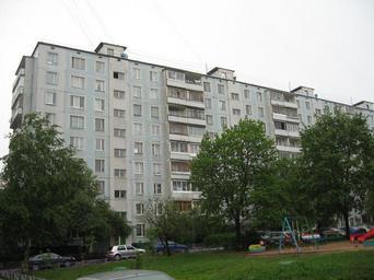 Фасад здания II-49.JPG
