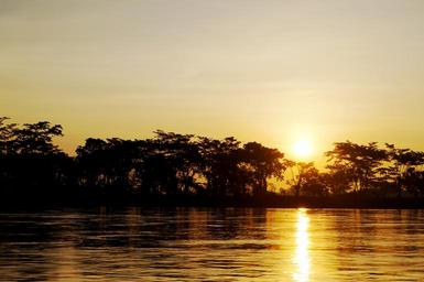river-colombia-sun-summer-ecology-1405645.jpg
