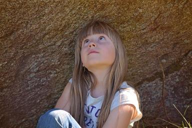 human-child-girl-blond-long-hair-725490.jpg