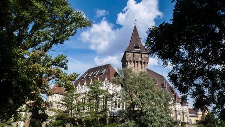hungary-budapest-castle-old-city-1203143.jpg