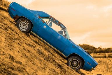 car-retro-vintage-cars-classic-172905.jpg
