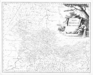 Or_1792.jpg