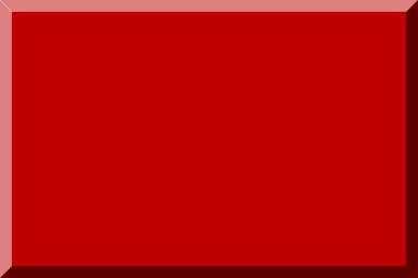 Granata.svg