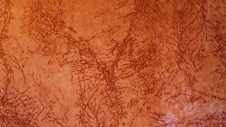 texture-orange-background-structure-1292437.jpg