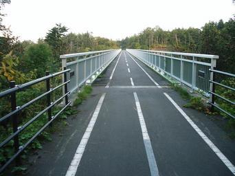 Rishiri 142 01102006.JPG