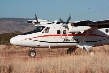 air-kenya-airplane-safari-aircraft-174559.jpg
