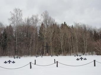 Deutsch Friedhof Schtscholkowo-1.jpg