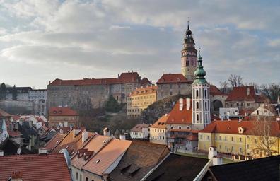 czech-krumlov-czech-republic-unesco-704467.jpg