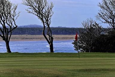 golf-golf-course-green-course-881326.jpg