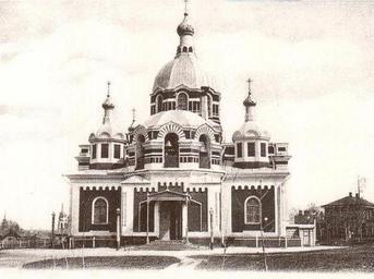 Храм_Александра_Невского_(Тула).jpg