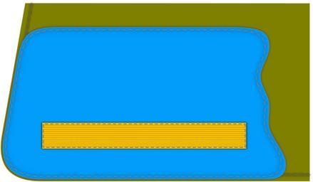 06 УНР 30-03-1920 Підxoрунжий.svg