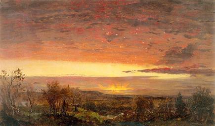 Sunrise_(1847)_Frederic_Edwin_Church.jpg