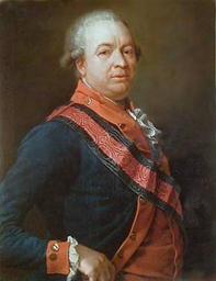 Portrait_of_Yakov_Alexandrovich_Bruce_by_Dmitry_Levitsky,_1780s-90s,_Pavlovsk.jpg