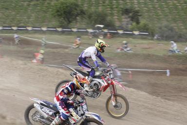 motocross-panning.jpg