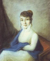 A._Bibikova_by_Venetsianov.jpg