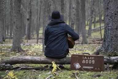 musician-guitar-musical-instrument-690466.jpg