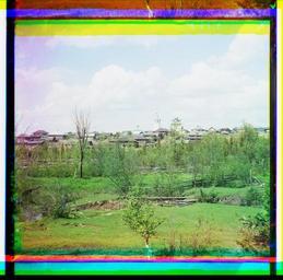 20664u_Общий_вид_на_село_Ныроб_от_р._Ныробки._Не_ранее_1912.jpg