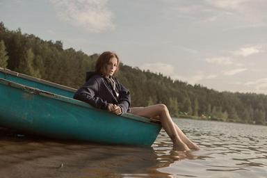 boat-girl-forest-model-journey-1561805.jpg
