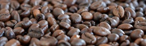 coffee-coffee-beans-beans-roasted-1198273.jpg