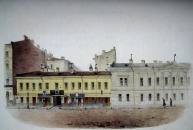 Дом_Боссе_баганца.jpg