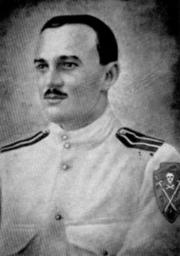 Konstantin Vas. Ivanov.jpg