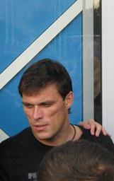 Vyacheslav Kernozenko.jpg