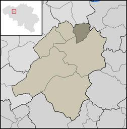 GijzenzeleLocation.svg