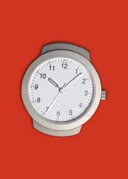 clock-time-stopwatch-wrist-watch-95331.jpg