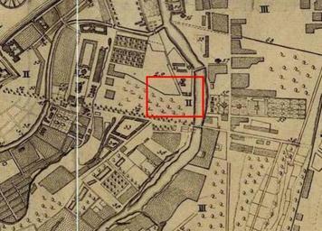 ManejnayaSquare1737.jpg