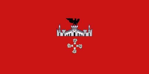 Flag of Mtsensk (Oryol oblast) (2).png