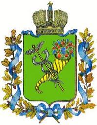 Kharkov-coat-of_arms-1887.jpg