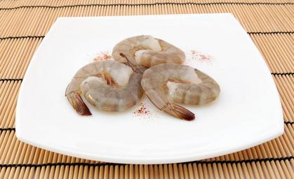 appetite-calories-catering-1238506.jpg