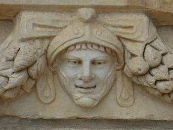 aphrodisias-turkey-excavation-515245.jpg