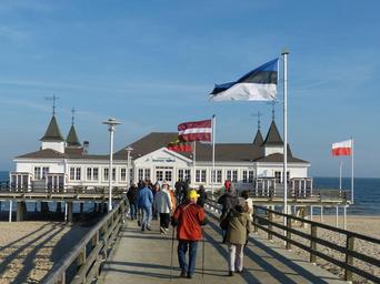 usedom-island-ahlbeck-1038833.jpg