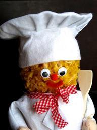 cooking-noodles-kitchen-decoration-654954.jpg