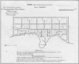 Планы городов из Полного собрания законов Российской империи 054.jpg