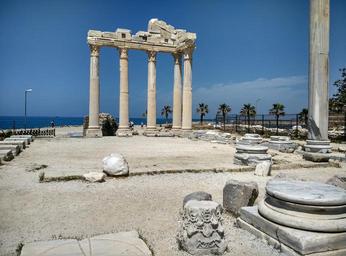 side-turkey-turkish-riviera-1558857.jpg