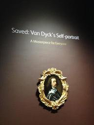 Sir_Anthony_van_Dyck_(c_1640)_by_Anthony_van_Dyck,_National_Portrait_Gallery,_London,_UK_-_20140628-02.jpg