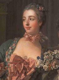 Boucher_Marquise_de_Pompadour_1756_detail.jpg