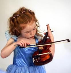 violin-fairy-child-instrument-1617730.jpg