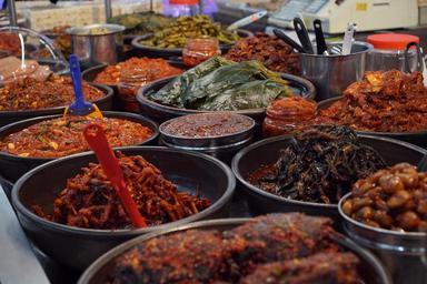 side-dish-mart-display-cases-638660.jpg