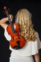violin-musician-violinist-music-1461051.jpg