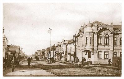 Syzran_27.jpeg
