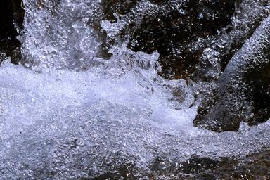water-flow-clear-nature-bach-1631955.jpg