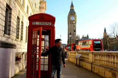 london-uk-westminster-england-1570081.jpg