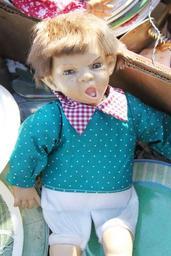 doll-boy-toys-old-grimace-325057.jpg